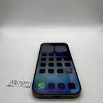 Mint Apple iPhone 16 Pro - Unlocked, Desert, 128 GB, A3083