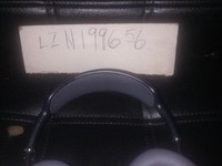 Apple AirPods Max USB-C