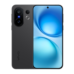 Sell vivo X200 FE