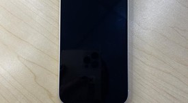 Fair
													Apple iPhone 13 - Unlocked, Pink, 128 GB, A2482, photo 2 of 6