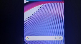 Fair
													Moto G Power 5G 2024 - Straight Talk, Black, 128 GB, 8 GB, photo 5 of 10