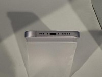 Apple iPhone 14