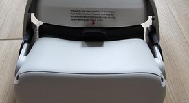 Mint
													Meta Quest 2 - 128 GB, photo 1 of 10