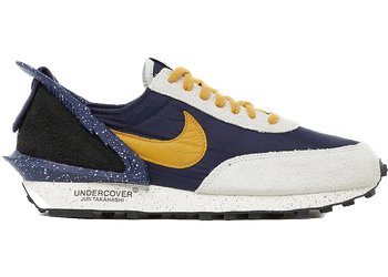 Nike Daybreak Undercover Obsidian (Women's) for sale
