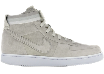 Nike Vandal High John Elliott Sail for sale