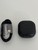 Used Samsung Galaxy Buds2 Pro - Graphite, SM-R510