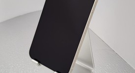 Good
													Apple iPhone 12 - Unlocked, White, 64 GB, A2172, photo 2 of 14