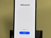 Samsung Galaxy Z Flip6