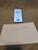 Mint OnePlus 13 - Unlocked, Black Eclipse, 256 GB, 12 GB