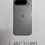 Good Google Pixel 9 Pro XL - Unlocked, Hazel, 256 GB, 16 GB, GGX8B