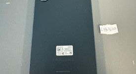 Mint
													Samsung Galaxy S23 Plus - AT&T, Black, 256 GB, 8 GB, SM-S916U, photo 2 of 6