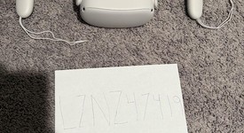 Mint
													Meta Quest 2 - 128 GB, photo 2 of 19