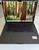 Mint MacBook Pro Late 2023 (M3) - 16" - Apple M3 Pro 12-core, Black, 512 GB, 36 GB, 18-core GPU