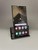 Good Samsung Galaxy S24 Ultra - Unlocked, Orange, 1 TB, 12 GB, SM-S928U1
