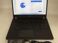 Acer Windows Laptop