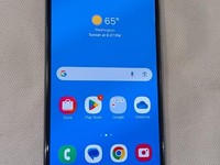 Samsung Galaxy A53 5G