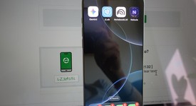Good
													Apple iPhone 16 Pro Max - Unlocked, Natural, 512 GB, A3084, photo 3 of 4