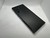 Good Samsung Galaxy S22 Ultra - Unlocked, Black, 256 GB, 12 GB, SM-S908U1