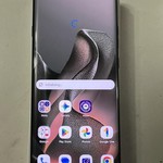 Mint Motorola Edge (2025) - Metro by T-Mobile, 256 GB