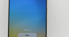 Mint
													Samsung Galaxy S25 Ultra - Unlocked, Jadegreen, 512 GB, 12 GB, SM-S938U1, photo 1 of 11