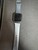 Fair Apple Watch SE 2nd Gen 44mm - Unlocked, Midnight, A2727 - Cellular, Aluminum