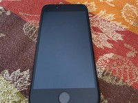 Apple iPhone SE 2nd Gen 2020