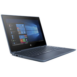 HP ProBook x360 11 G6 for sale