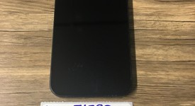 Good
													Apple iPhone 12 - Unlocked, Black, 64 GB, A2172, photo 2 of 7