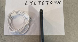 Mint
													Apple iPhone 11 Pro - Unlocked, Gray, 256 GB, A2160, photo 2 of 9