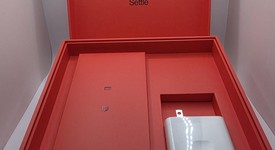 Good
													OnePlus Open - Unlocked, Black, 512 GB, 16 GB, photo 5 of 17
