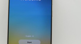 Mint
													Samsung Galaxy S25 Ultra - Unlocked, Gray, 512 GB, 12 GB, SM-S938U1, photo 1 of 11