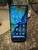 Fair Google Pixel 7 - Unlocked, Lemongrass, 128 GB, 8 GB, GVU6C, Sub-6 5G