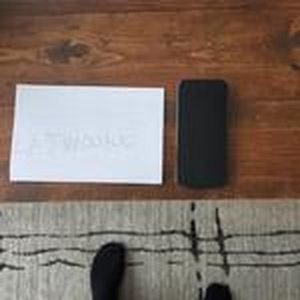 Google Pixel 9 Pro - T-Mobile, 256 GB, Obsidian, 16 GB, GR83Y