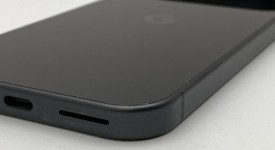 Good
													Google Pixel 9 - Unlocked, Obsidian, 256 GB, 12 GB, G2YBB, photo 5 of 6