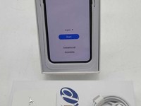 Samsung Galaxy S23