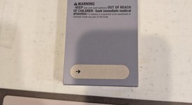 New
													Google Pixel Buds Pro 2 - Moonstone, photo 2 of 2