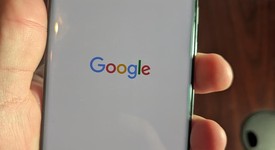 Fair
													Google Pixel 6 Pro - Unlocked, White, 256 GB, 12 GB, G8VOU, photo 3 of 10