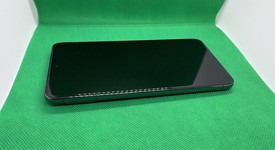 Mint
													Google Pixel 8 Pro - AT&T, Obsidian, 128 GB, 12 GB, G1MNW, mmWave 5G, photo 3 of 3