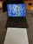 Good MacBook Pro Late 2023 (M3) - 16" - Apple M3 Pro 12-core, Black, 512 GB, 18 GB, 18-core GPU