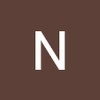 patrao_n @XDA