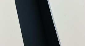 Mint
													Apple iPhone 15 Plus - Unlocked, Blue, 128 GB, A2847, photo 2 of 9