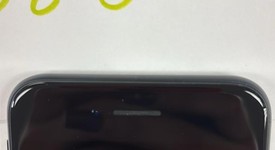 Mint
													Apple iPhone SE 3rd Gen 2022 - Unlocked, Midnight, 64 GB, A2595, photo 2 of 7