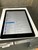 Good Apple iPad 6th Gen - Unlocked, Gray, 32 GB, A1954