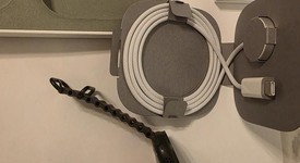 Good
													Apple Watch Ultra 3 49mm - Unlocked, Black, A3281, photo 4 of 7