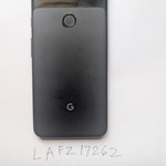 Good Google Pixel 3a XL - Verizon, 64 GB, Black, 4 GB, G020A