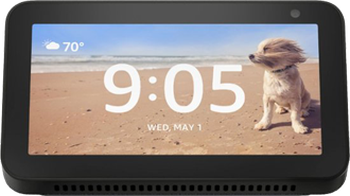 Amazon Echo Show 5 1st Gen for sale