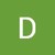 Seller: Donna G.