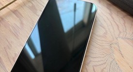 Good
													Apple iPhone 14 - Verizon, Starlight, 128 GB, A2649, photo 5 of 7