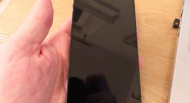 Good
													Apple iPhone 14 - T-Mobile, Midnight, 128 GB, A2649, photo 2 of 5