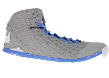 Nike Zoom Kobe 3 MPLS Medium Grey for sale